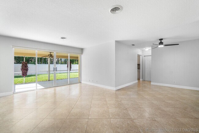 Photo - 914 SW 4th St