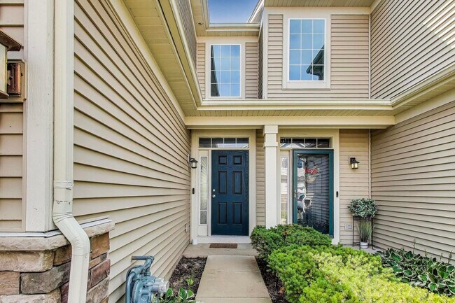 Photo - 474 S Jade Ln