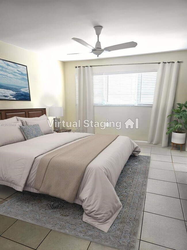 Photo - 2097 S Ocean Dr Unit 305