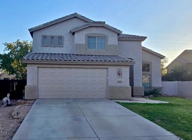 Photo - 5-bedroom in the heart of Gilbert