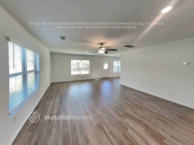 Photo - 18843 Wembley Vis Trl