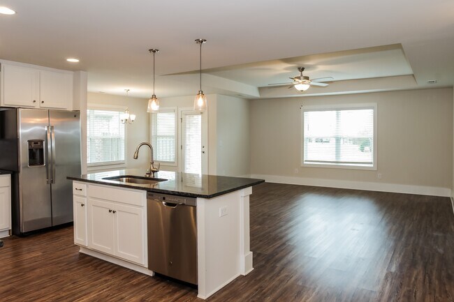 Photo - 189 Cherry Laurel Dr