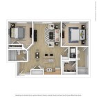 MatthewsLoft_921ParkCenterDrSte103-Matthews-NC_2x2_22A_921-975_3D_4083665_Print