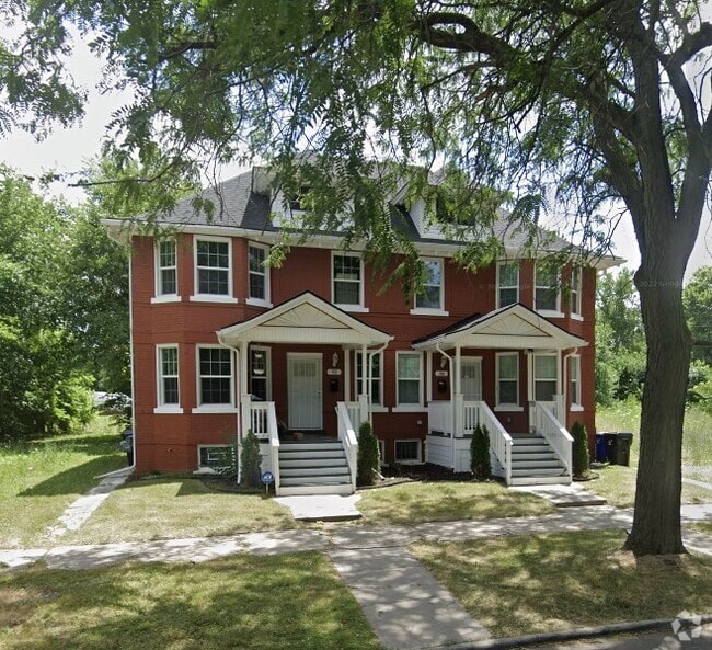 Building Photo - 86 Englewood St Unit 92 Rental