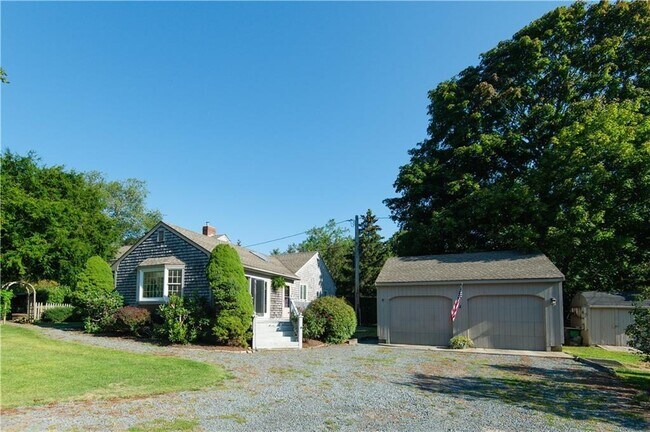 Photo - 615 Buena Vista Ave