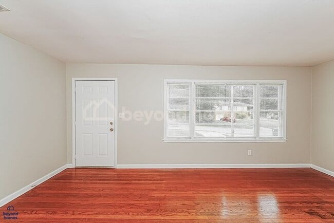 Photo - Ready to love where you live? 3 Bed 1 Bath Home Ready for You!