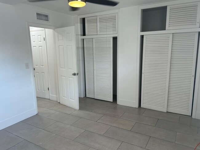 Photo - 2916 Funston St Unit 48a