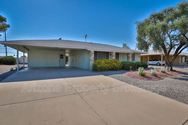 Photo - 11838 N Sun Valley Dr