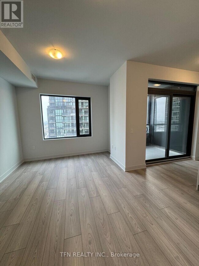 Photo - 2920 Hwy 7 Unit 2405