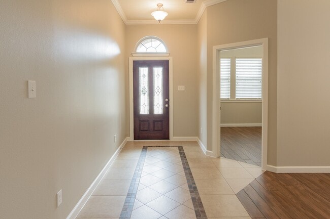 Photo - 3407 Sunlight Hill Ln