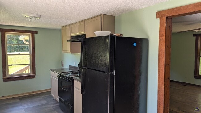 Photo - 108 Margaret Dr