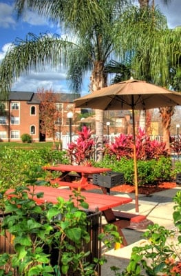 Photo - Venetian Place Condos