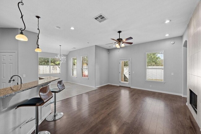 Photo - 5609 York Bridge Cir