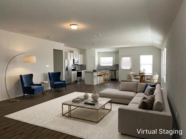 Photo - 514 Colthorpe Ln