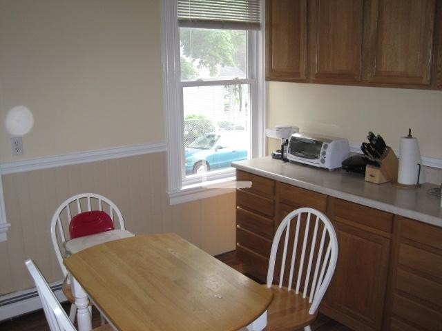 52 Dustin St Unit 1
