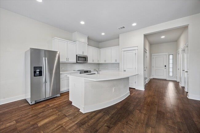 Photo - 13001 Hymeadow Dr