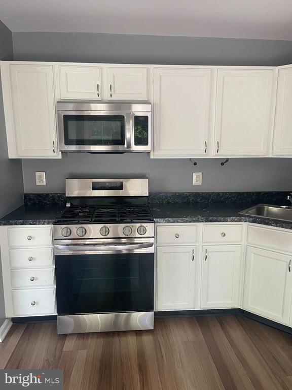 Photo - 87 Tattersall Dr