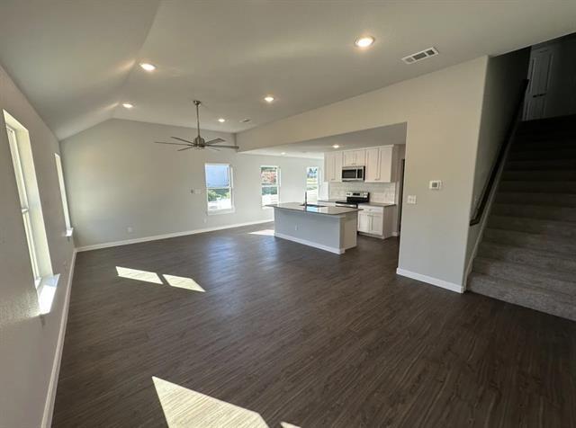 Photo - 1700 E Powell Ave