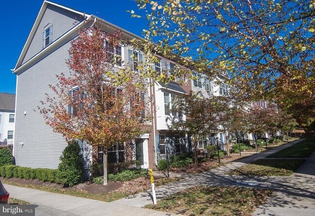 Photo - 4442 Potomac Highlands Cir