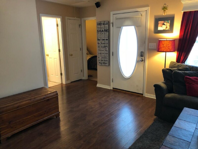 Photo - 721 E 24th Ave