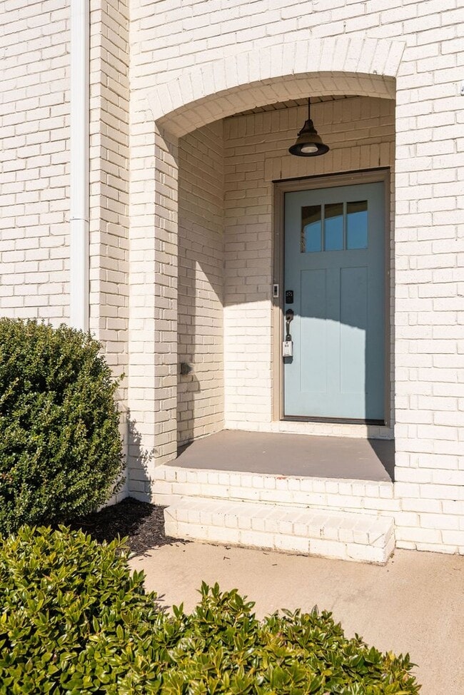 Photo - Former Model Home in the highly coveted Jackson Hills subdivision!