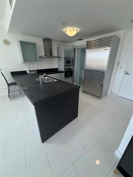 Photo - 18201 Collins Ave Unit 608
