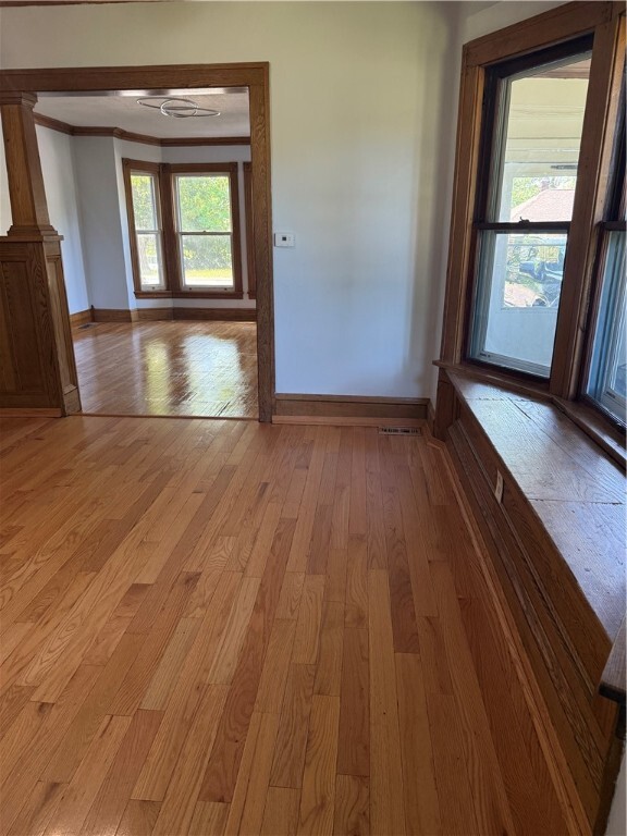 Photo - 496 Ridge Rd