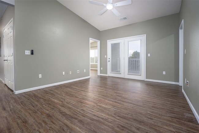 Photo - 2200 Classen Blvd Unit 3138