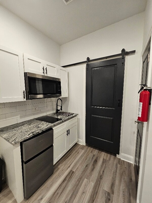 Photo - 6131 W Columbia Ave