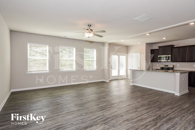 Photo - 4954 Hillstone Dr