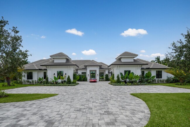 Photo - 14699 Black Bear Rd