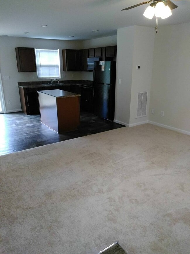 Photo - Newer Home Just Minutes From Uptown!