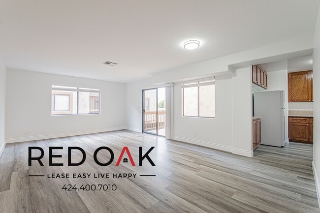 Building Photo - 1248 W Gardena Blvd Unit 2