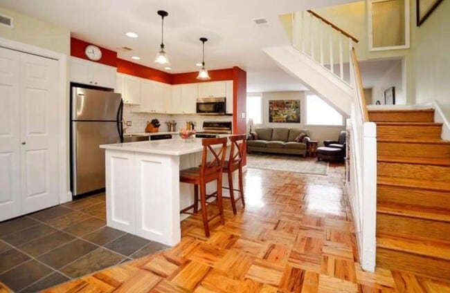 Photo - 812 Lombard St