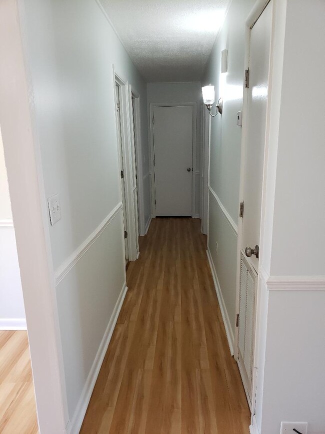 Photo - 4509 Dullage Dr