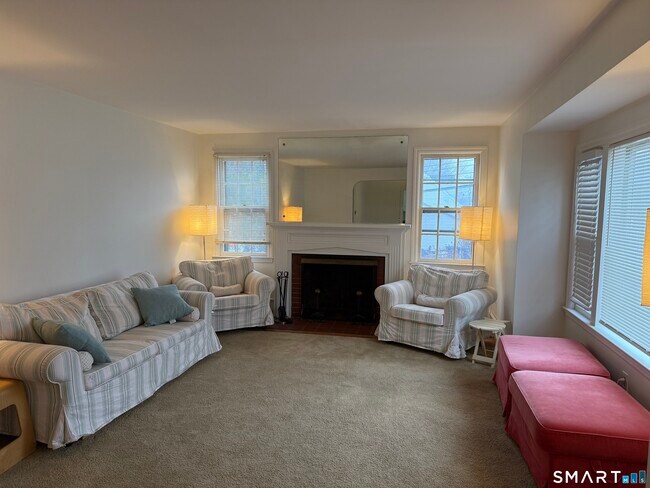 Photo - 20 Richards Grove Rd