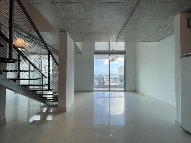 Photo - 690 SW 1st Ct Unit 3115