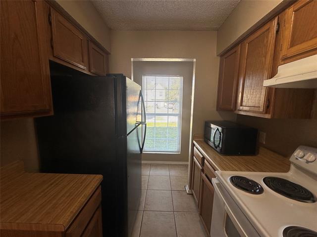 Photo - 2174 Aspen Dr