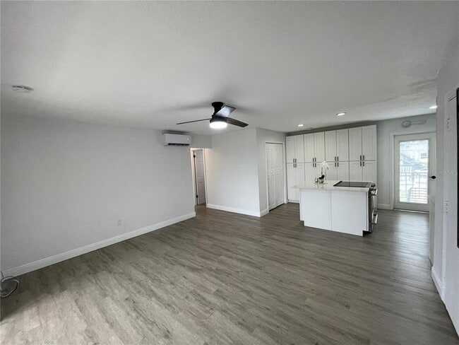 Photo - 151 N Orlando Ave Unit 238