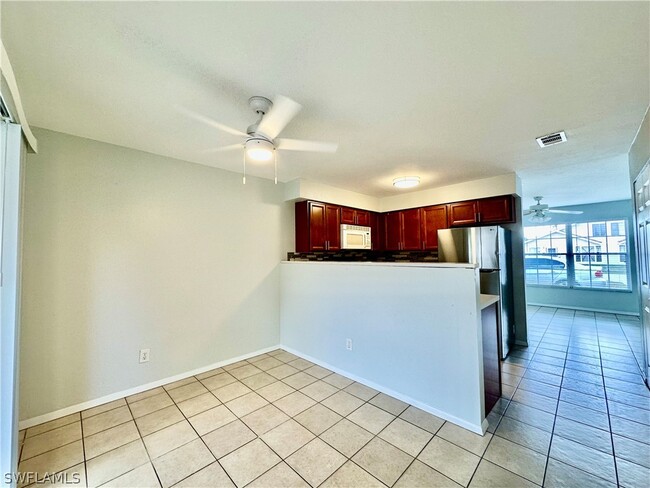 Photo - 7433 Pebble Beach Rd