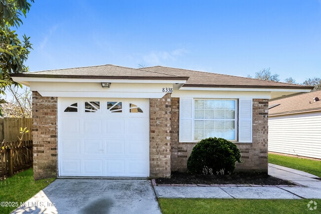 Building Photo - 8338 Century Point Dr S Rental