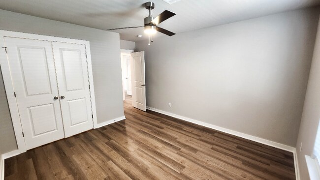 Photo - 5696 W Wedington Dr Unit 1147-1