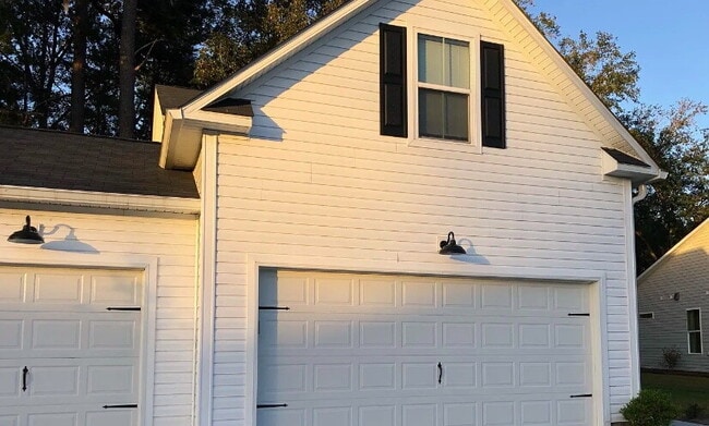 Photo - 362 Waybridge Way
