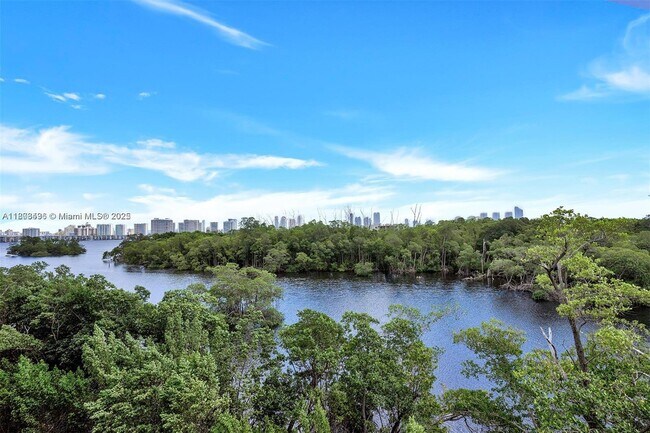 Photo - 16385 Biscayne Blvd Unidad 421 Rental