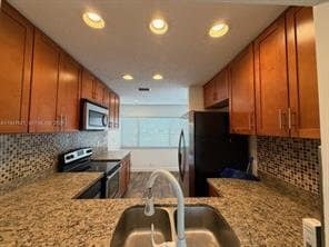 Photo - 1617 Cypress Pointe Dr