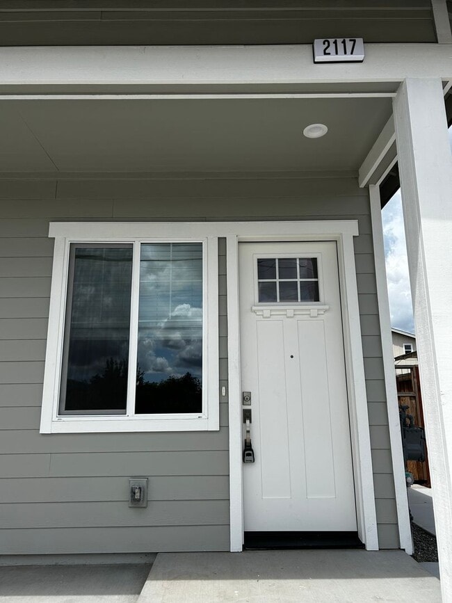 Photo - 1 BED 1 BATH JR ADU 2 months Free rent is applied to the 2nd month and the last month.