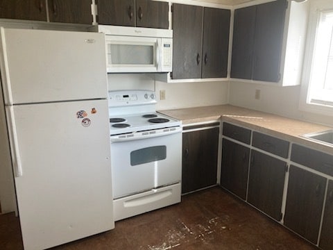 Photo - 447 Colfax Ave