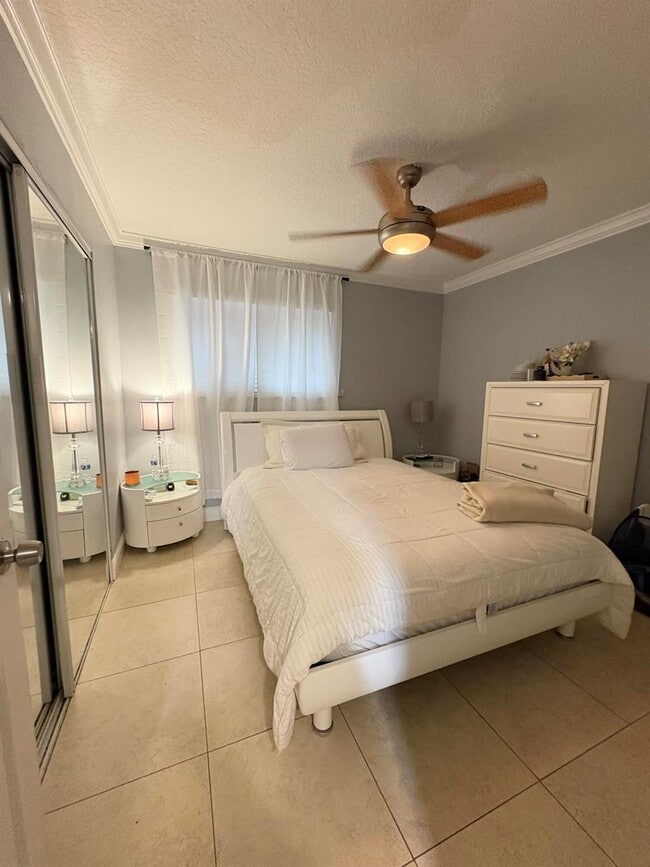 Photo - 3401 NW 44th St Unit 103