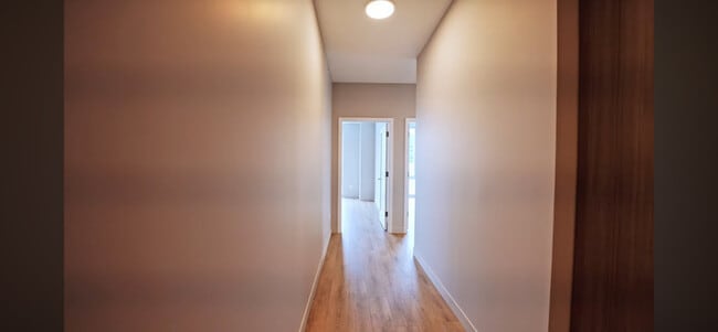 Photo - 201 W Chestnut St