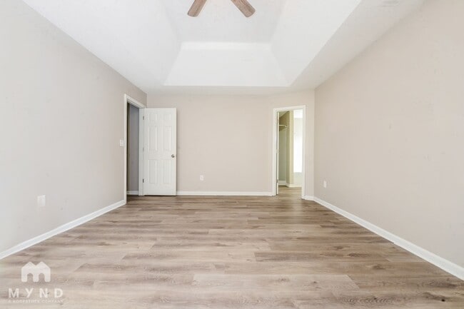 Photo - 2691 Ward Lake Ct